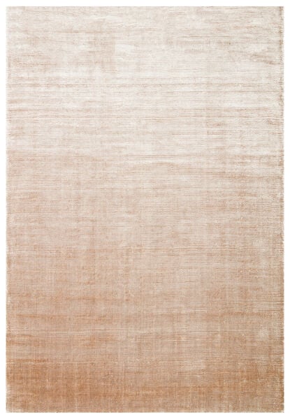RAYON L. BEIGE