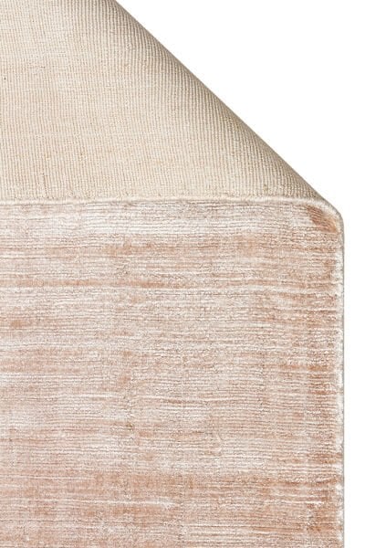 RAYON L. BEIGE