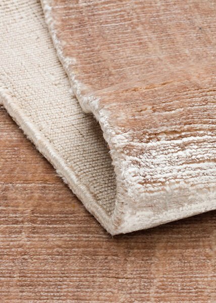 RAYON L. BEIGE