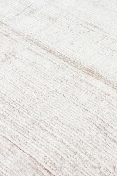 RAYON L. BEIGE