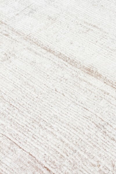 RAYON L. BEIGE