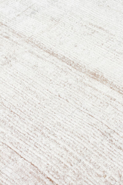 RAYON L. BEIGE