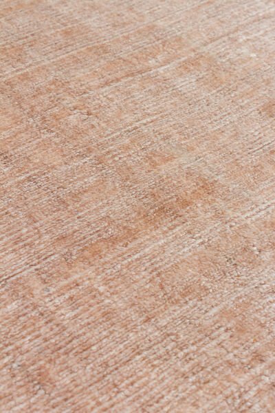 RAYON L. BEIGE