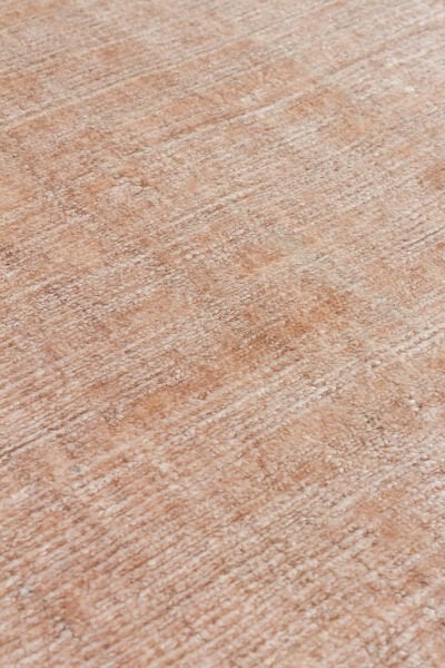 RAYON L. BEIGE