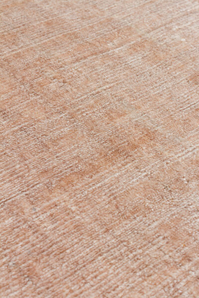 RAYON L. BEIGE