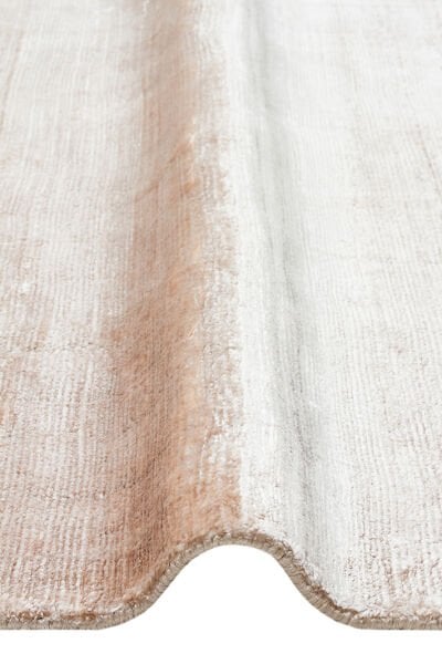RAYON L. BEIGE