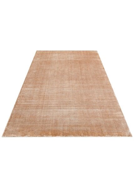 RAYON L. BEIGE