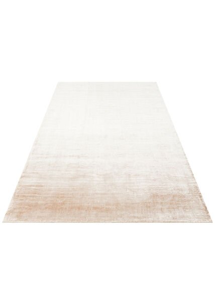 RAYON L. BEIGE