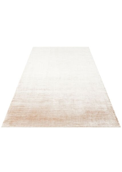 RAYON L. BEIGE