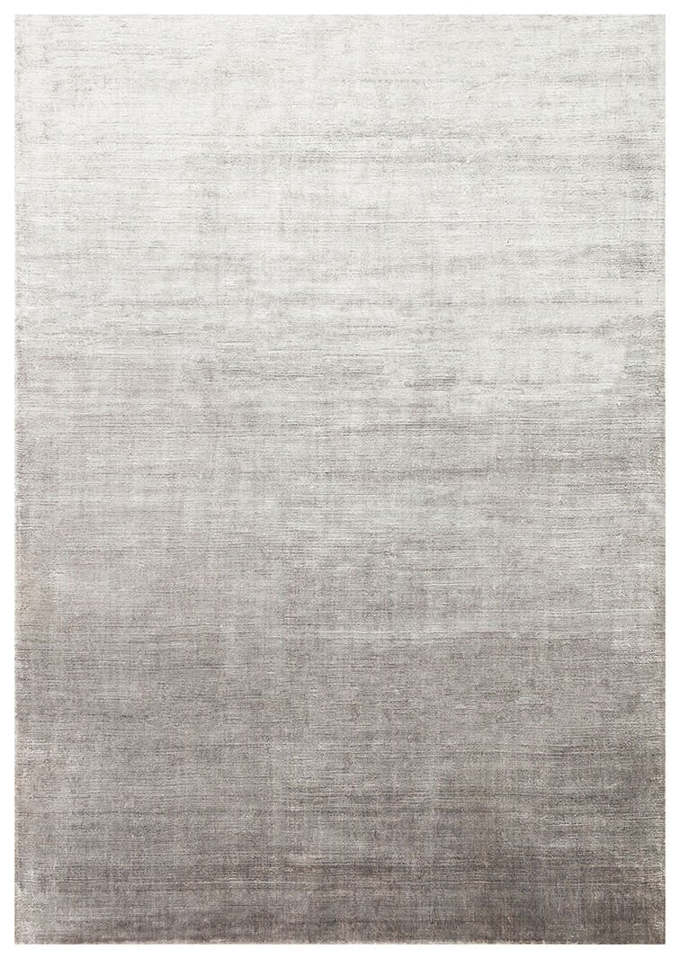 RAYON SILVER