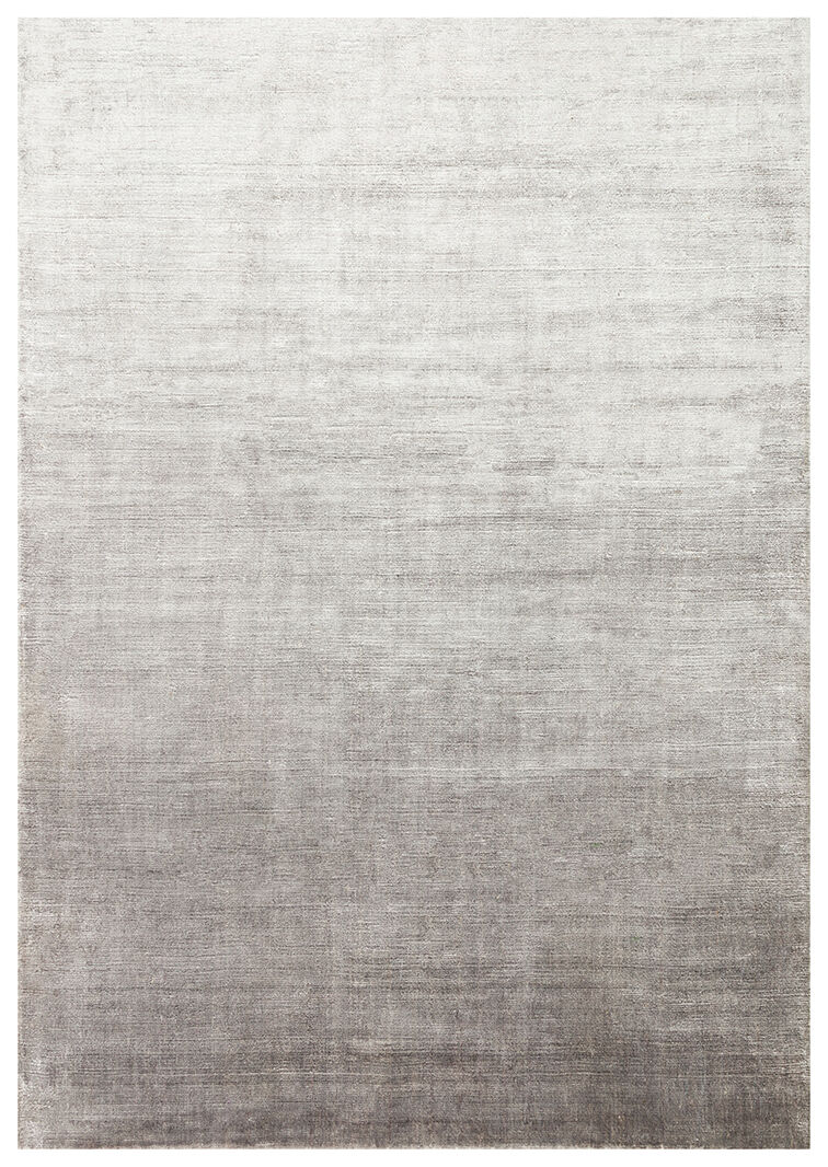 RAYON SILVER