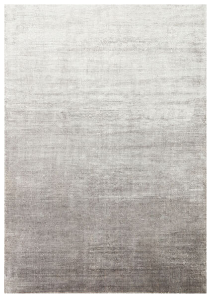 RAYON SILVER