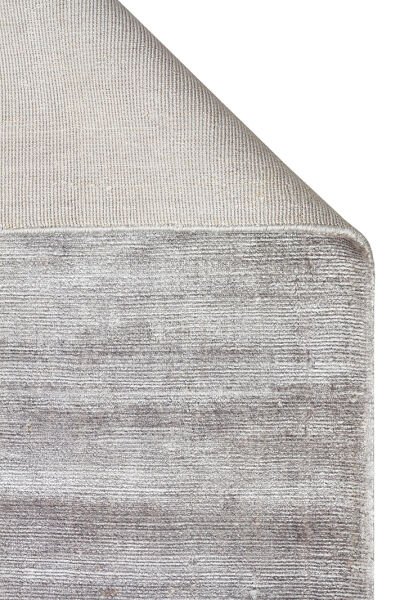 RAYON SILVER