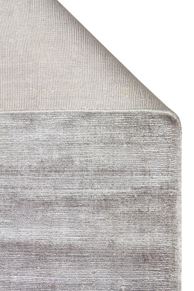 RAYON SILVER