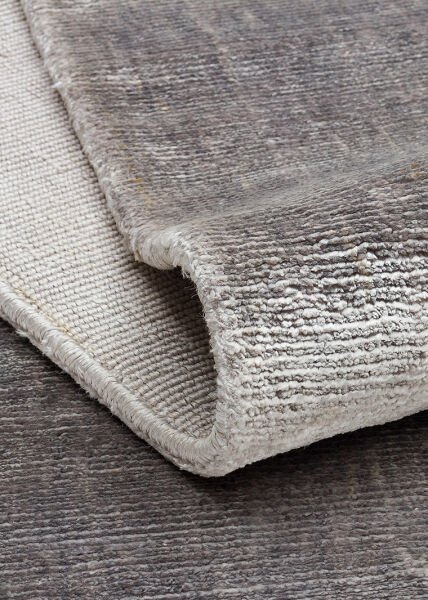 RAYON SILVER