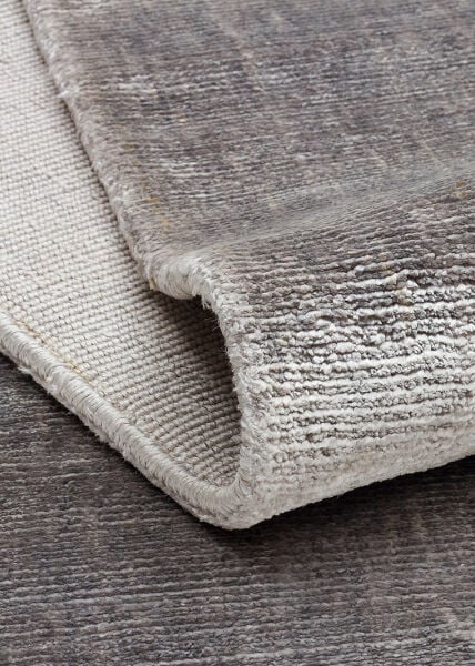 RAYON SILVER