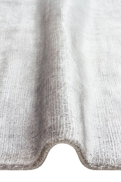 RAYON SILVER