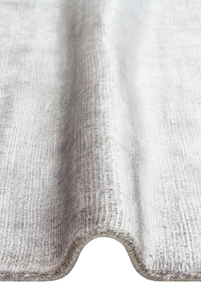 RAYON SILVER