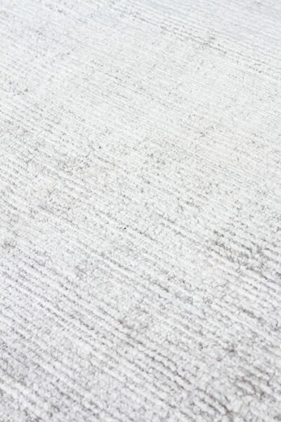 RAYON SILVER