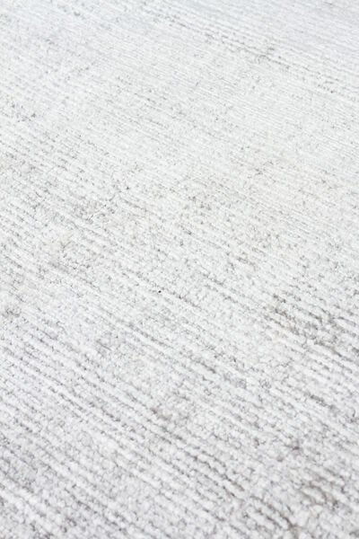 RAYON SILVER