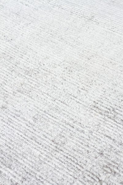 RAYON SILVER
