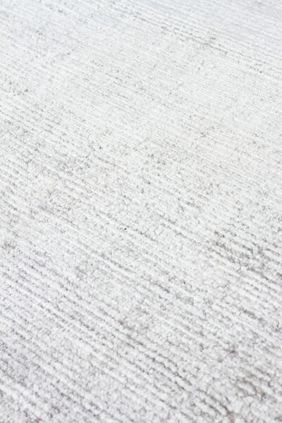 RAYON SILVER