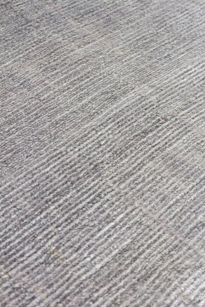 RAYON SILVER