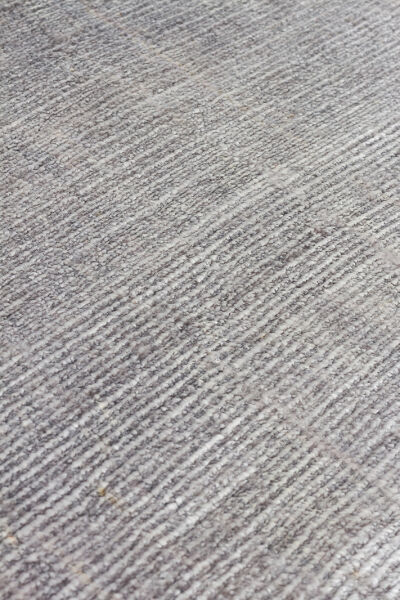 RAYON SILVER
