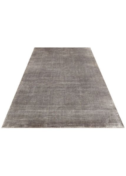RAYON SILVER