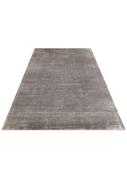RAYON SILVER