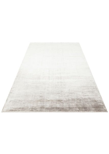 RAYON SILVER