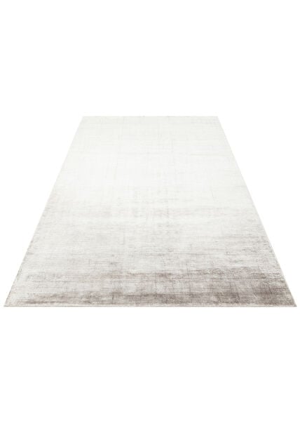 RAYON SILVER