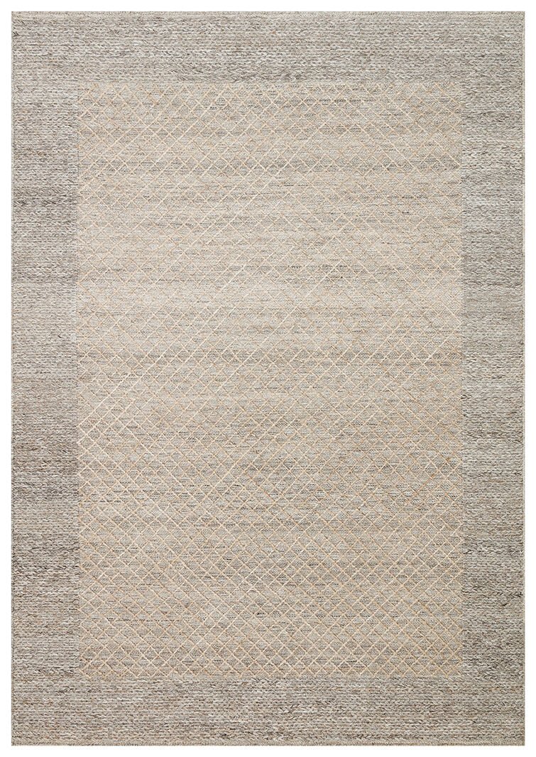 ROXBURRY BEIGE