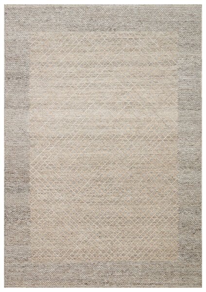 ROXBURRY BEIGE