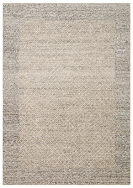 ROXBURRY BEIGE