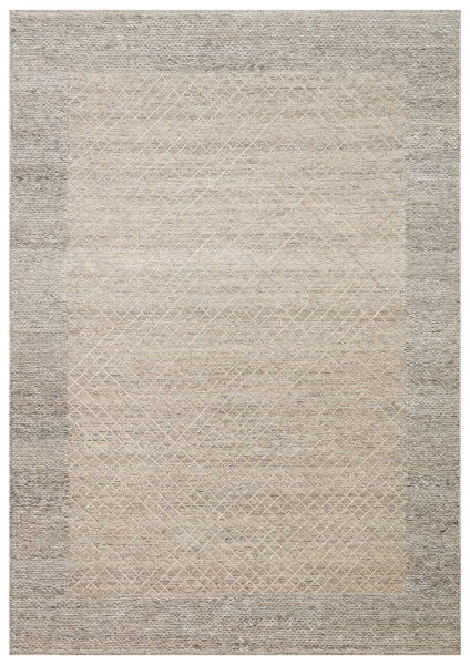 ROXBURRY BEIGE