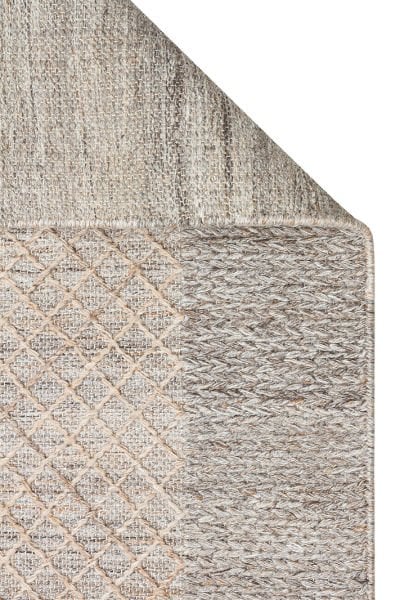 ROXBURRY BEIGE