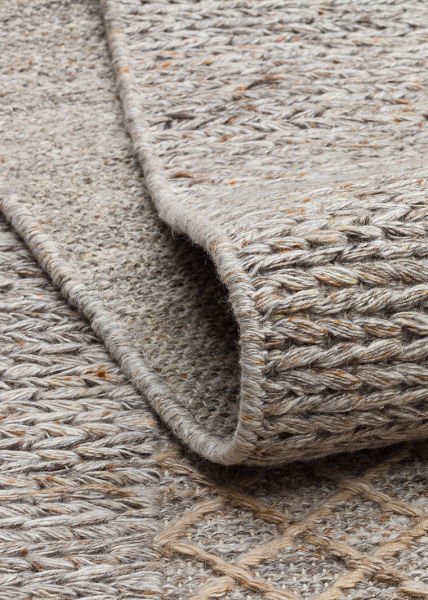 ROXBURRY BEIGE