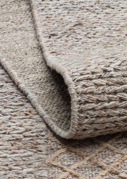 ROXBURRY BEIGE