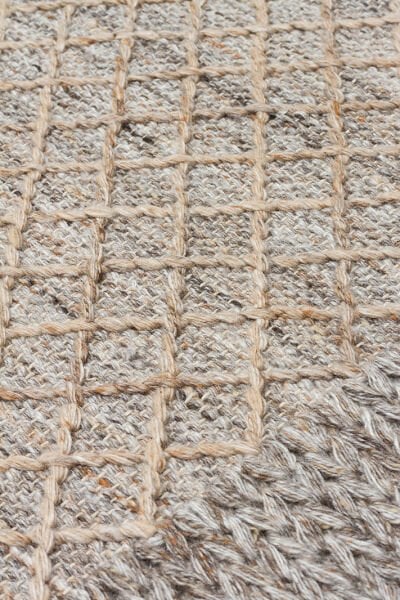 ROXBURRY BEIGE