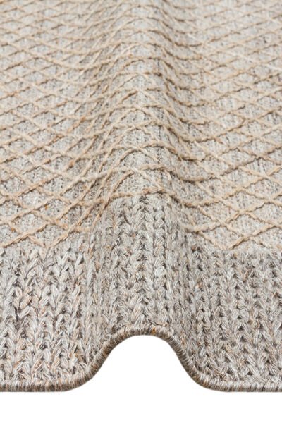 ROXBURRY BEIGE