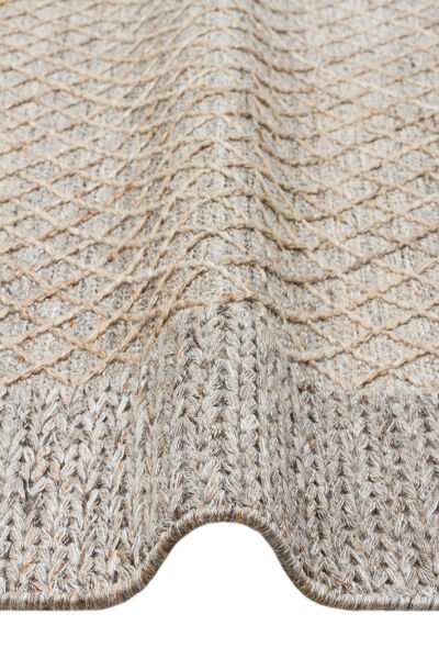 ROXBURRY BEIGE