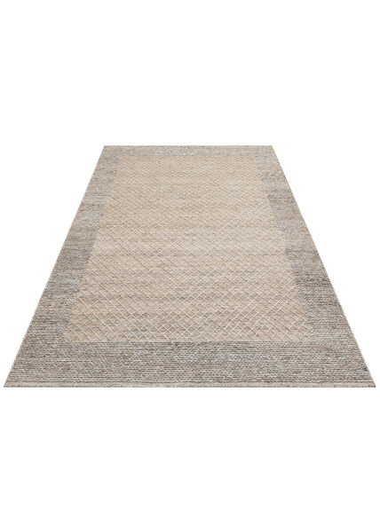 ROXBURRY BEIGE