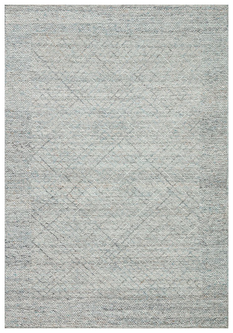ROXBURRY BLUE