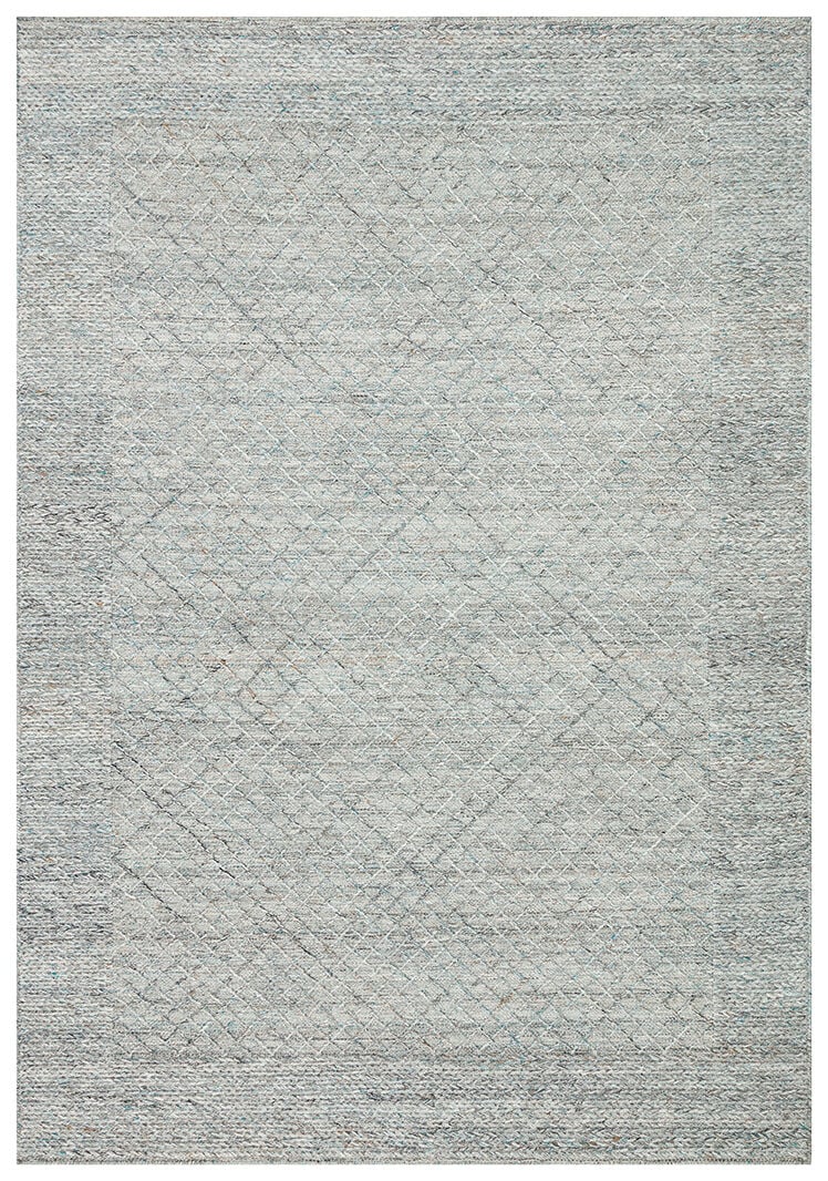 ROXBURRY BLUE