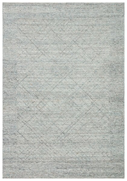ROXBURRY BLUE