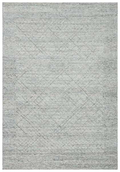 ROXBURRY BLUE
