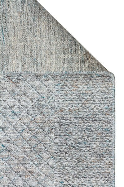 ROXBURRY BLUE