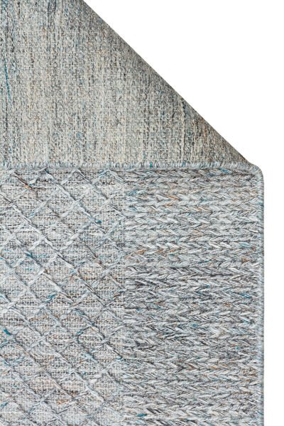 ROXBURRY BLUE