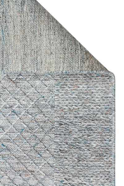 ROXBURRY BLUE